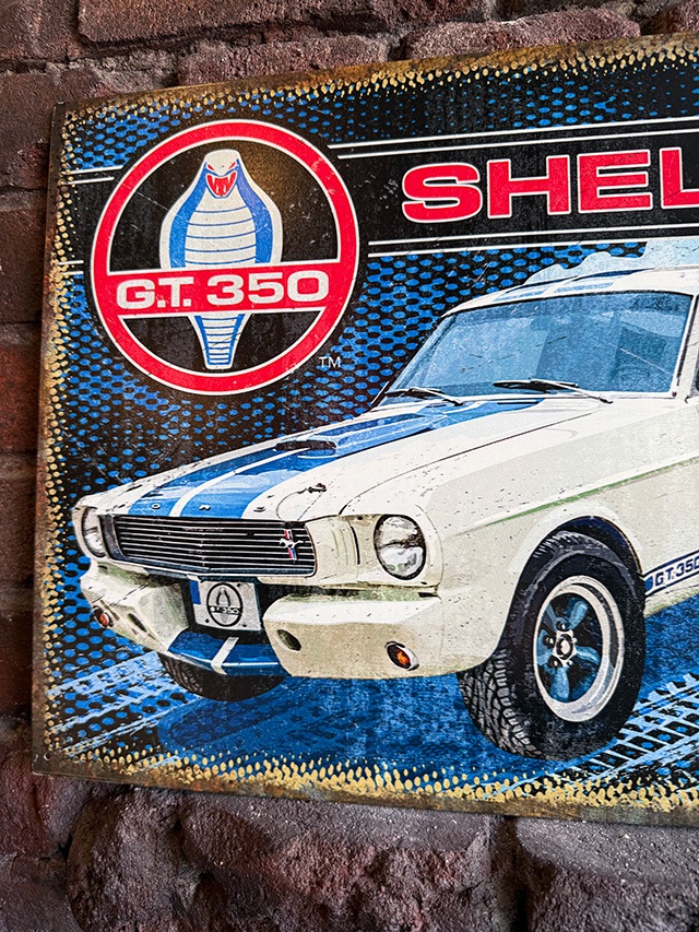 ������ӡ�GT350���֥ꥭ���ġ�������롦������ӡ�