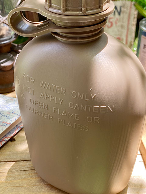 HAYES���إ�����1QT������ƥ�����950ml���ʥ��衼�ơˡ������������������ܥȥ롡�Ʒ�Ǽ���ʡ�MADE IN U.S.A.