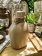 HAYES���إ�����1QT������ƥ�����950ml���ʥ��衼�ơˡ������������������ܥȥ롡�Ʒ�Ǽ���ʡ�MADE IN U.S.A.