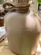 HAYES���إ�����1QT������ƥ�����950ml���ʥ��衼�ơˡ������������������ܥȥ롡�Ʒ�Ǽ���ʡ�MADE IN U.S.A.