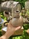 HAYES���إ�����1QT������ƥ�����950ml���ʥ��衼�ơˡ������������������ܥȥ롡�Ʒ�Ǽ���ʡ�MADE IN U.S.A.