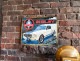 ������ӡ�GT350���֥ꥭ���ġ�������롦������ӡ�