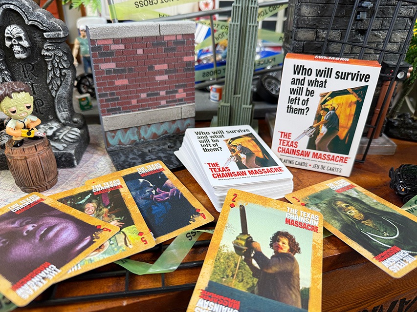 �ǲ衡����Τ����ˤ����쥶���ե����������ե�����롡�ȥ��ס��������å�