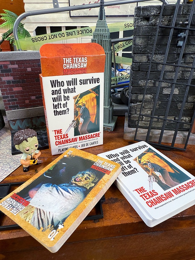 �ǲ衡����Τ����ˤ����쥶���ե����������ե�����롡�ȥ��ס��������å�