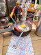 ���ѥʥե���������S�������ˡ�ñ�ʡ������������㸩���ԡ����˼���ġ��ץ����ڥå���PROSPEC