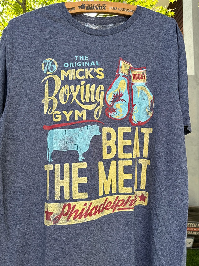 �ǲ衡���å������ߥå����ܥ����󥰥��ࡡ���ե�����롡T����ġ��������å�