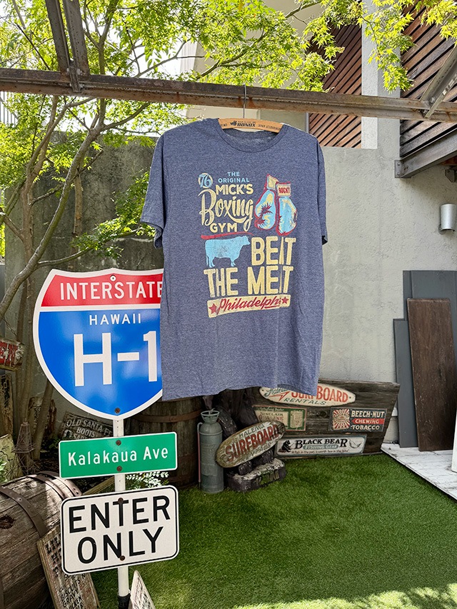 �ǲ衡���å������ߥå����ܥ����󥰥��ࡡ���ե�����롡T����ġ��������å�