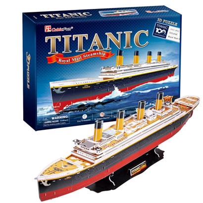 3DΩ�Υѥ��롡�������˥å��桡113�ԡ�����BIG����������Ĺ79cm���ϥ��ߤ�Υ�����