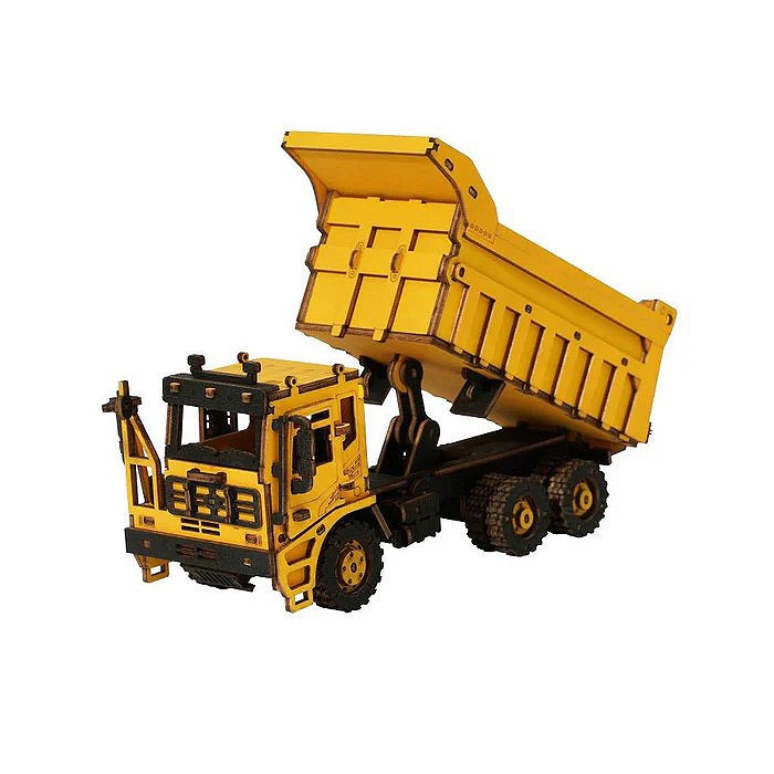 �Ĥ����Ǥ�����Ư�����ʪ���꡼����3D���åɥѥ��롡����ץȥ�å���DIY���åȡ������ܸ��������դ��ˡ��������ס������̤�˴������ޤ�