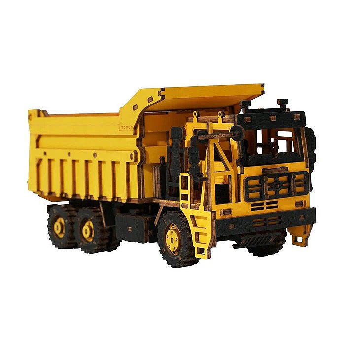 �Ĥ����Ǥ�����Ư�����ʪ���꡼����3D���åɥѥ��롡����ץȥ�å���DIY���åȡ������ܸ��������դ��ˡ��������ס������̤�˴������ޤ�