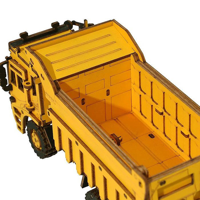 �Ĥ����Ǥ�����Ư�����ʪ���꡼����3D���åɥѥ��롡����ץȥ�å���DIY���åȡ������ܸ��������դ��ˡ��������ס������̤�˴������ޤ�