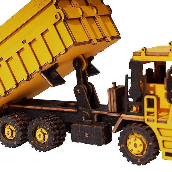 �Ĥ����Ǥ�����Ư�����ʪ���꡼����3D���åɥѥ��롡����ץȥ�å���DIY���åȡ������ܸ��������դ��ˡ��������ס������̤�˴������ޤ�