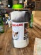 �ǲ衡������󡡥ե꡼���֥�󥱥åȡ��ʱǲ�ݥ�������