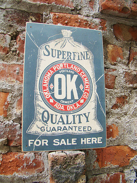 ΤΥɥХ󥰡åɥ󡡥꡼ơʥۥޡ