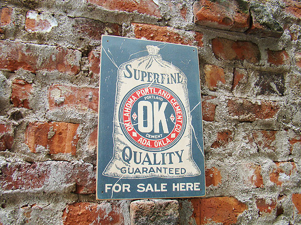 ΤΥɥХ󥰡åɥ󡡥꡼ơʥۥޡ