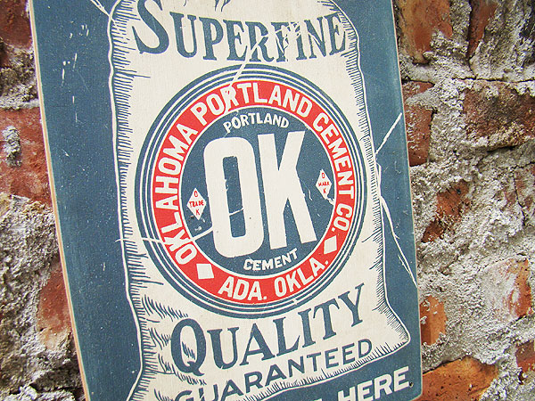 ΤΥɥХ󥰡åɥ󡡥꡼ơʥۥޡ