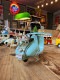 �٥��ѡ���ȥ��������������ߥ˥��������֥ꥭ���֥������ʥ��å����֥롼��