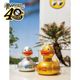 �ࡼ�󥢥�����40��ǯ���˥С����꡼�����ڥ���롡��С����å�����2�ĥ��å�/������ɡ�����С���