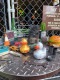 �ࡼ�󥢥�����40��ǯ���˥С����꡼�����ڥ���롡��С����å�����2�ĥ��å�/������ɡ�����С���