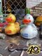 �ࡼ�󥢥�����40��ǯ���˥С����꡼�����ڥ���롡��С����å�����2�ĥ��å�/������ɡ�����С���