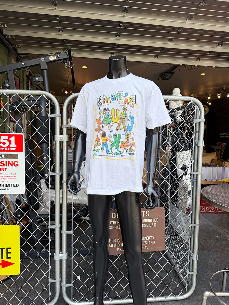 ���ƥ����֥󡦥����������ե�����롡T����ġ��ʸ��кޤˤĤ��Ƴؤܤ���
