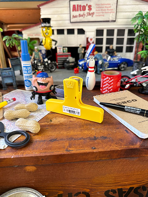 PENCO���ڥ󥳡��ץ饯��åס��ʥ��������ˡ�ñ�ʡ���α�ᡡ�ڡ��ѡ�����åס��֥å�����åס����ʽ񥯥�åס�HIGHTIDE���ϥ�������