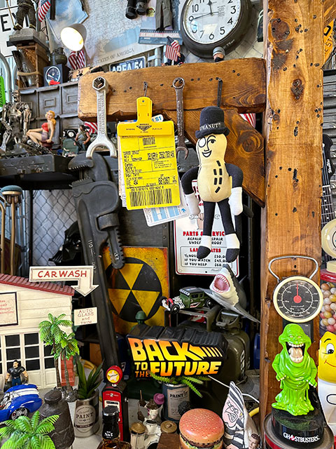 PENCO���ڥ󥳡��ץ饯��åס��ʥ��������ˡ�ñ�ʡ���α�ᡡ�ڡ��ѡ�����åס��֥å�����åס����ʽ񥯥�åס�HIGHTIDE���ϥ�������