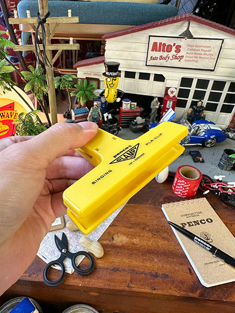 PENCO���ڥ󥳡��ץ饯��åס��ʥ��������ˡ�ñ�ʡ���α�ᡡ�ڡ��ѡ�����åס��֥å�����åס����ʽ񥯥�åס�HIGHTIDE���ϥ�������