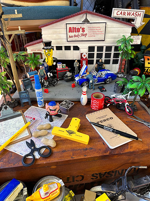 PENCO���ڥ󥳡��ץ饯��åס��ʥ��������ˡ�ñ�ʡ���α�ᡡ�ڡ��ѡ�����åס��֥å�����åס����ʽ񥯥�åס�HIGHTIDE���ϥ�������