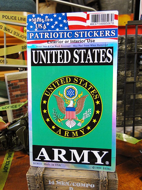 �ߥ꥿�꡼�ץꥺ�ॹ�ƥå���������������S����������U.S.�����ߡ����饷�å�������