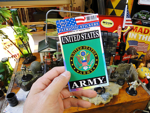 �ߥ꥿�꡼�ץꥺ�ॹ�ƥå���������������S����������U.S.�����ߡ����饷�å�������