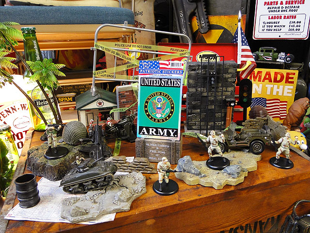 �ߥ꥿�꡼�ץꥺ�ॹ�ƥå���������������S����������U.S.�����ߡ����饷�å�������