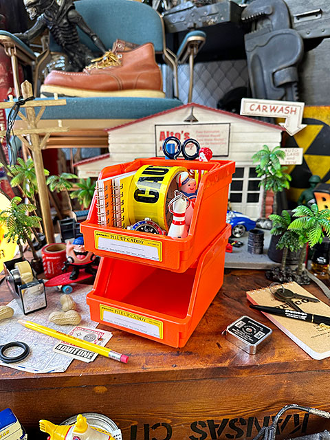 PENCO���ڥ󥳡��ѥ��륢�åץ���ǥ����ʥ���󥸡ˡ�ñ�ʡ���Ǽ�ܥå�������ʪ���졡�����Ǽ��HIGHTIDE���ϥ�������