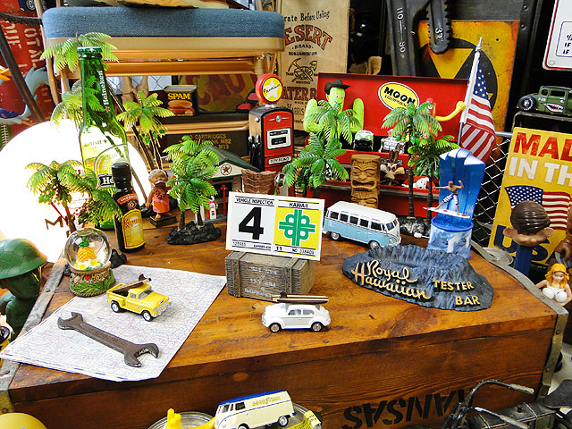 �ߥ꥿�꡼�ץꥺ�ॹ�ƥå���������������S����������U.S.�����ߡ����饷�å�������