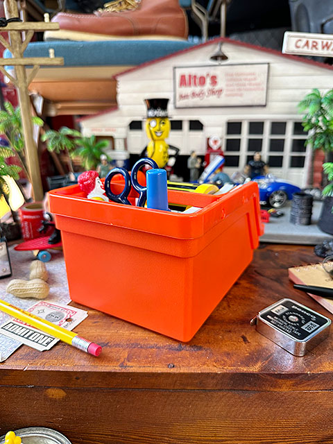 PENCO���ڥ󥳡��ѥ��륢�åץ���ǥ����ʥ���󥸡ˡ�ñ�ʡ���Ǽ�ܥå�������ʪ���졡�����Ǽ��HIGHTIDE���ϥ�������