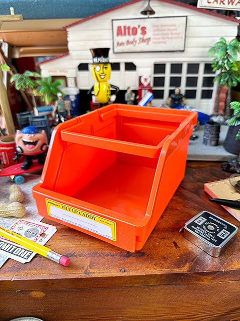 PENCO���ڥ󥳡��ѥ��륢�åץ���ǥ����ʥ���󥸡ˡ�ñ�ʡ���Ǽ�ܥå�������ʪ���졡�����Ǽ��HIGHTIDE���ϥ�������