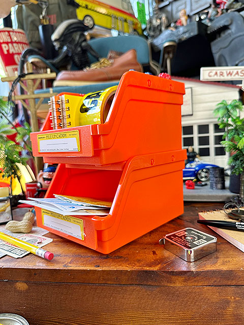 PENCO���ڥ󥳡��ѥ��륢�åץ���ǥ����ʥ���󥸡ˡ�ñ�ʡ���Ǽ�ܥå�������ʪ���졡�����Ǽ��HIGHTIDE���ϥ�������