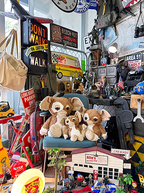 NICI���ǲ衡������󡡥����⡡�̤�����ߡ���3�Υ��åȡ�