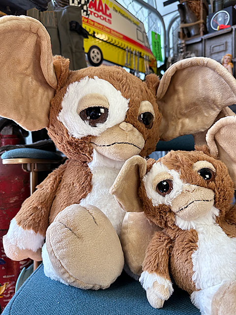 NICI���ǲ衡������󡡥����⡡�̤�����ߡ���3�Υ��åȡ�