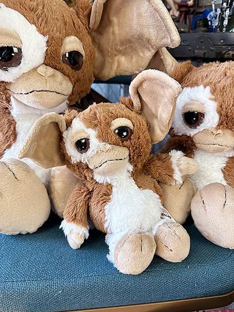 NICI���ǲ衡������󡡥����⡡�̤�����ߡ���3�Υ��åȡ�