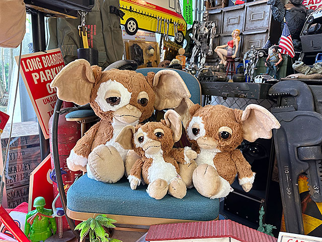 NICI���ǲ衡������󡡥����⡡�̤�����ߡ���3�Υ��åȡ�