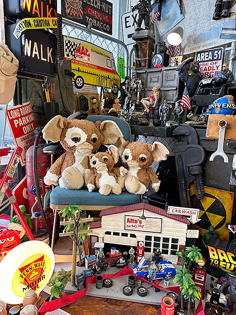 NICI���ǲ衡������󡡥����⡡�̤�����ߡ���3�Υ��åȡ�