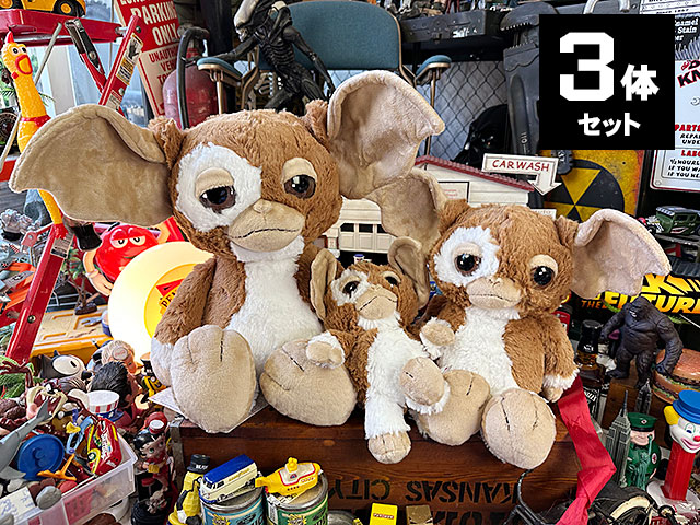 NICI���ǲ衡������󡡥����⡡�̤�����ߡ���3�Υ��åȡ�