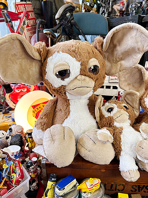 NICI���ǲ衡������󡡥����⡡�̤�����ߡ���3�Υ��åȡ�