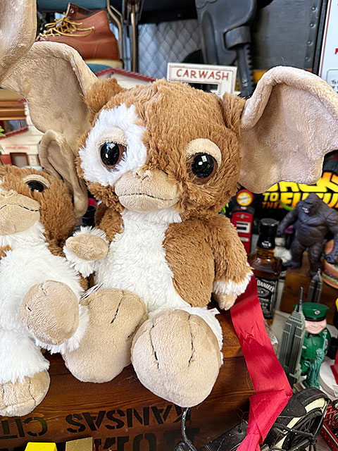 NICI���ǲ衡������󡡥����⡡�̤�����ߡ���3�Υ��åȡ�