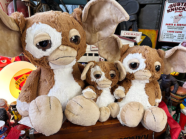 NICI���ǲ衡������󡡥����⡡�̤�����ߡ���3�Υ��åȡ�