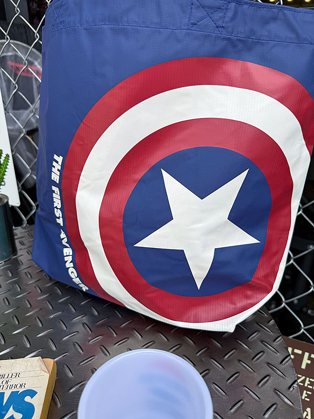 ޡ٥롡ץƥ󡦥ꥫɡȡȥХå