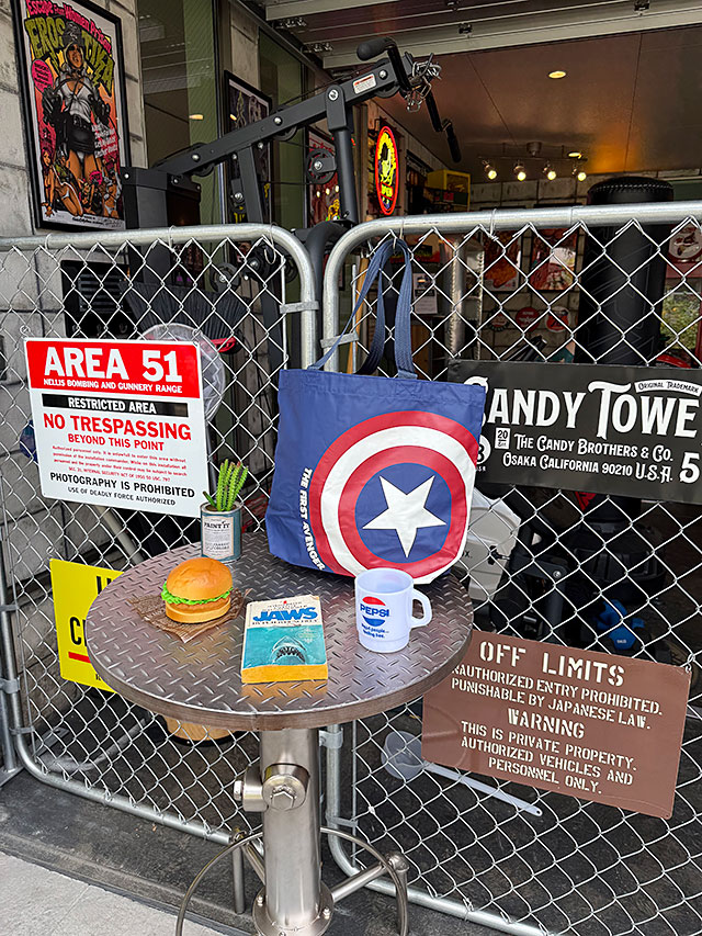 ޡ٥롡ץƥ󡦥ꥫɡȡȥХå