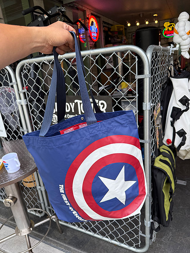 ޡ٥롡ץƥ󡦥ꥫɡȡȥХå