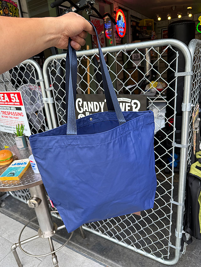 ޡ٥롡ץƥ󡦥ꥫɡȡȥХå